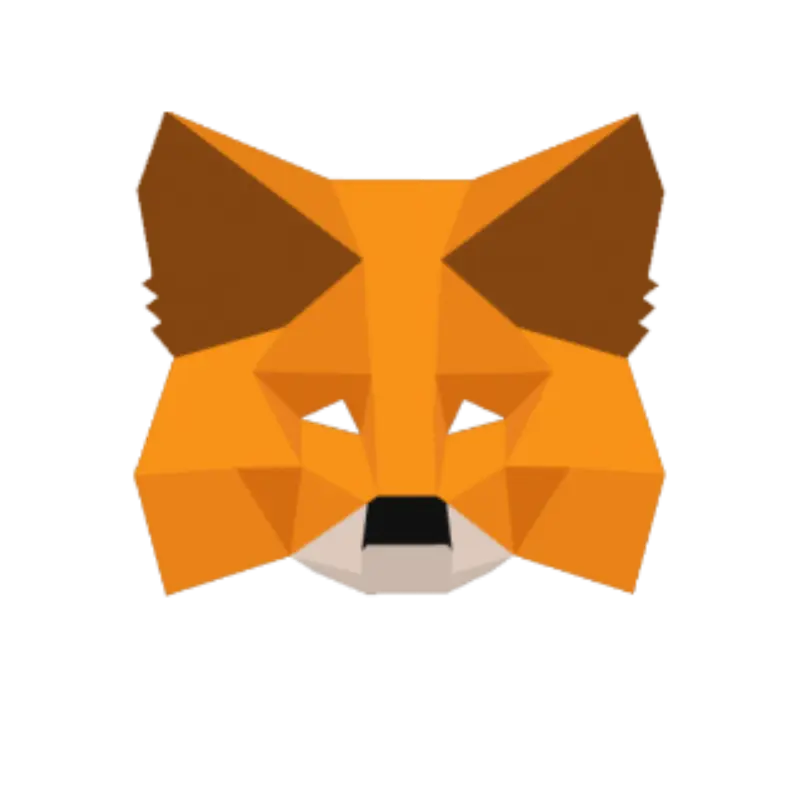 6684be86c71ef01e2f238c7299845a3aa71555e2a51203aa8b13cc5530cfa98b.png