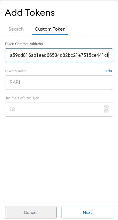 aa673806d2f7b3cf8b21d18d28c4a517647ad7c38da243dff14105b2c62655f2.png