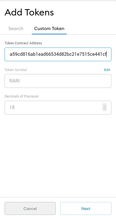 aa673806d2f7b3cf8b21d18d28c4a517647ad7c38da243dff14105b2c62655f2.png