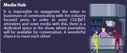 9517c44d5a639b11d27499cfda1f6565798c0d1448f4e7364bcdcef097d523d6.png