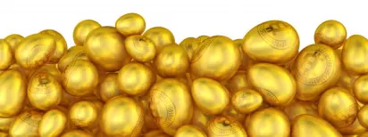 046820bf7bb328d87535fd791850329e68e357a8f75076069f4d793815b71f2e.jpg