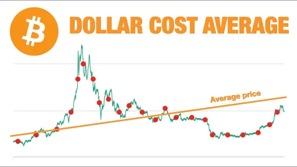 35d6d88f545af6ff372d6315dbb8ec0af1a79e2470b4639ad4dd86f307677d17.jpg
