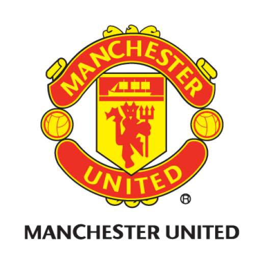 23100f1d70932a59426006fb267ba6c831c0b8e09906b39e9cb6eccd316fade0.png