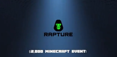 5421490515be3e7417fc5a43b12c0f96bd52148e772eda78402fae483b6d5a64.png