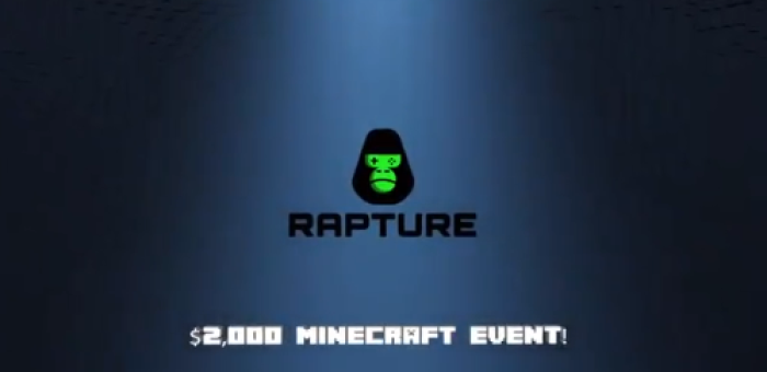 5421490515be3e7417fc5a43b12c0f96bd52148e772eda78402fae483b6d5a64.png