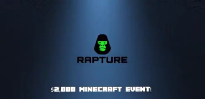 5421490515be3e7417fc5a43b12c0f96bd52148e772eda78402fae483b6d5a64.png