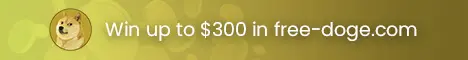 c6b9c09c63b565cabd3400123a331d9d5d885d3b0d2237a4f077f373fedfabf3.jpg