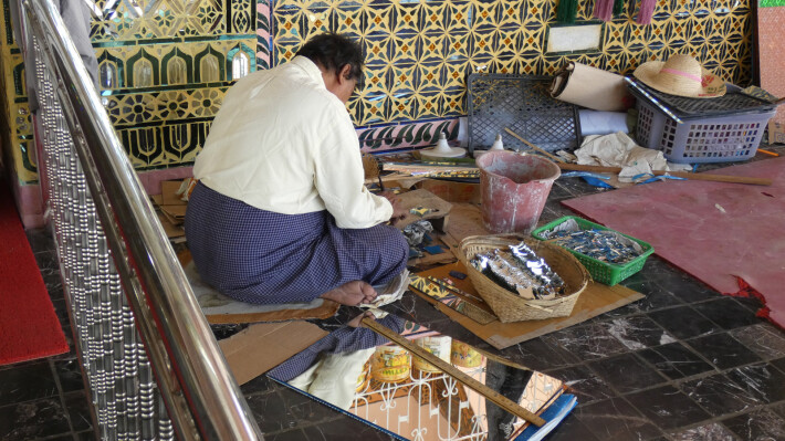 351665157-6a28059c8b102d3fbe8431e3844eadcb0c58d72c6d62df14783c219a67521105.jpeg