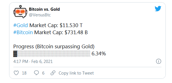 48044974e0c5993d53e08ba24ddfcdd5e753a57a82e655551c24a359cd0c357e.png