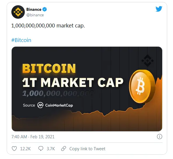 e7f2fe3ff91e9007ad11f1ccacc91423fb6f2c9b89cae4fa142cd34492931d97.png