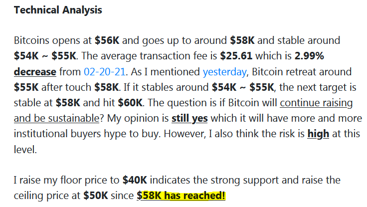 3337cc9587d76a35d5250ca4cef56195cd66e2dab3acba254c40ee900684141e.png