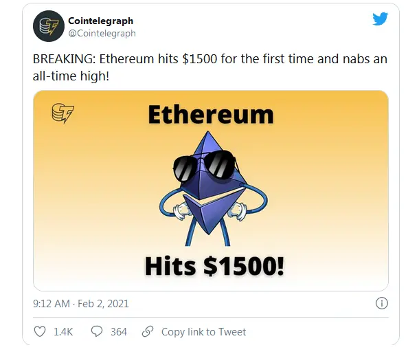 07add35ab9ce1302d3f2edc4680f42beb6961a040f8221905564d08285ffdb3f.png