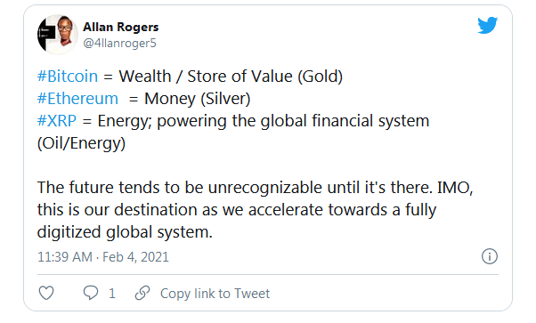 298999e4c06d04928204304a101cff57e57c46284fba2e7a7b3ca0496ef9a53b.png