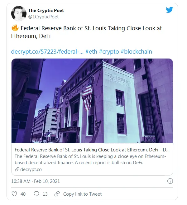 c620d39df75defb56294bd2c93961de0c84a0b799a5c0a8aabebb676f575c8e0.png