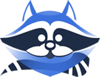 c9b3ee9639ca79c4b71e79f12aeb75da3aef9ede917f200b4a740a53fc84c8b4.png