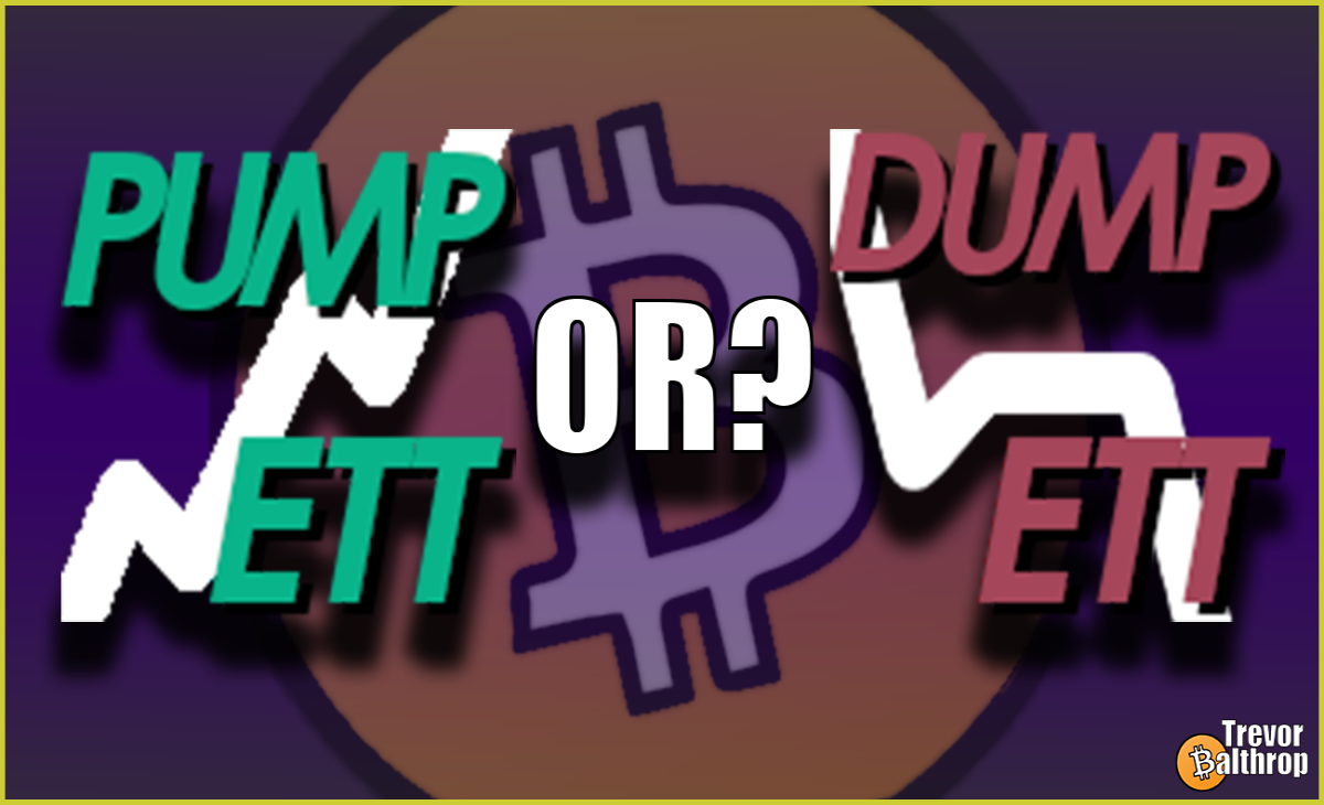 trevor balthrop bitcoin ethereum expert professional investment trader crypto cryptocurrency competition discord trevor trevorbalthrop
