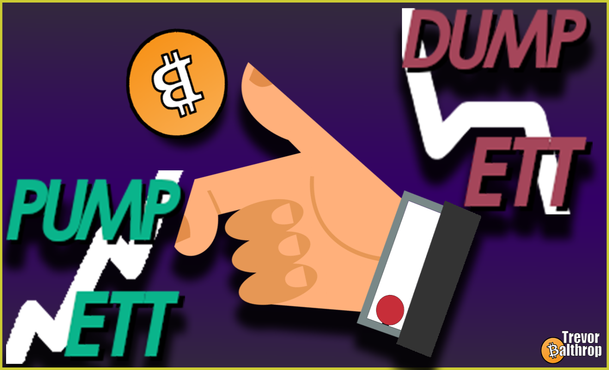 trevor balthrop bitcoin ethereum expert professional investment trader crypto cryptocurrency competition discord trevor trevorbalthrop