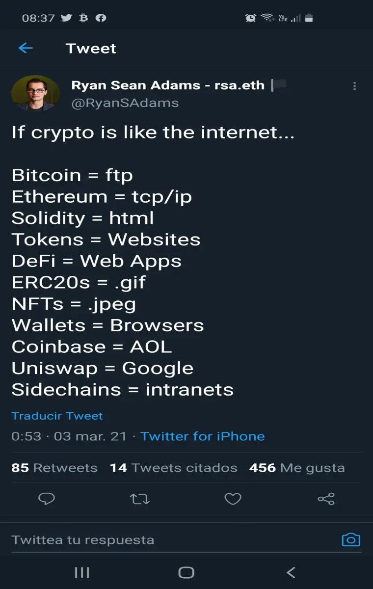 2080084dd7b5c6cf9ef3a084d1e57ff59f8e712e5edbaf94c9d79fe0562fa6dc.jpg