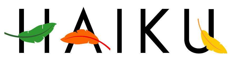 Haiku OS