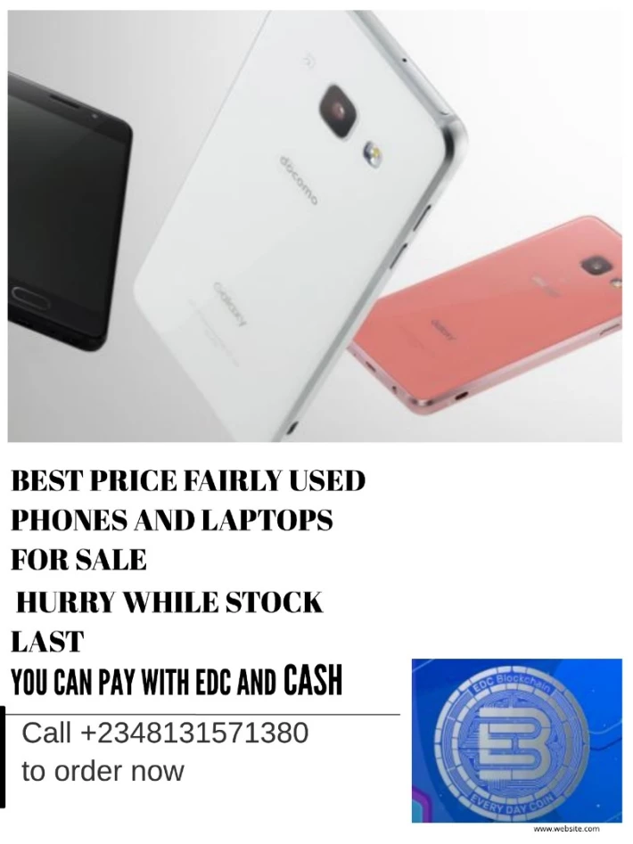 351665157-78bc70edfa8f96d42205e08cbded90d592434524f505dc4190ad029abcd844f9.jpeg