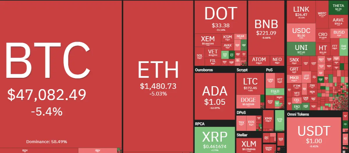 d89d5641e75df78fb41810817f7dbe8804fe9e094ddedb84e895194b4abd0783.png