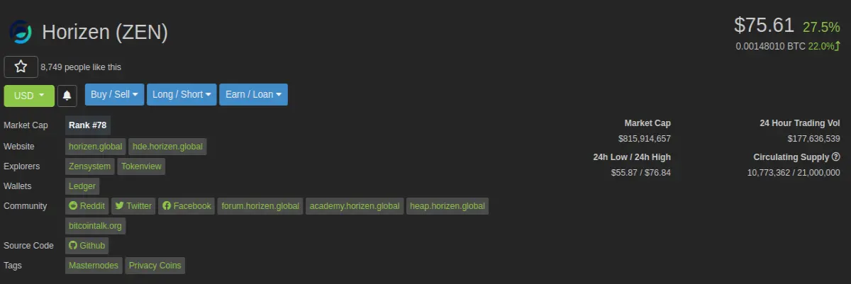 ef7fe33fb935a6725987184ca3d04be463d195fd7cb4107effa0f1af2e59b11e.png