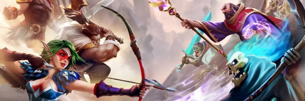 guildofguardians