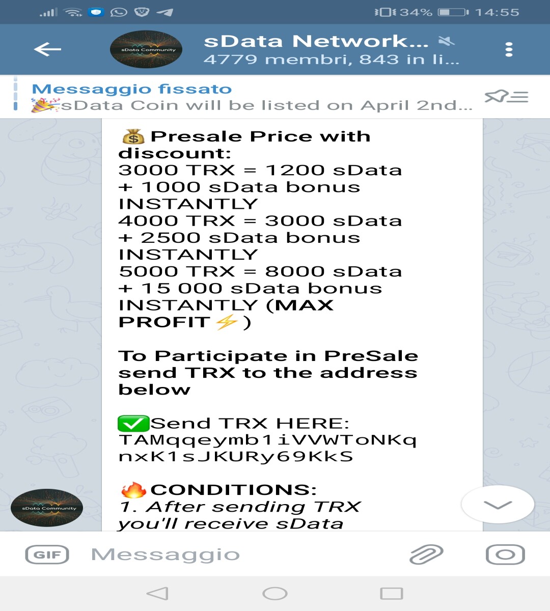 4b0a175821c90d4e98e88e52dc30d8603b4883cf02ccbaa023421d7c588ab0b7.jpg