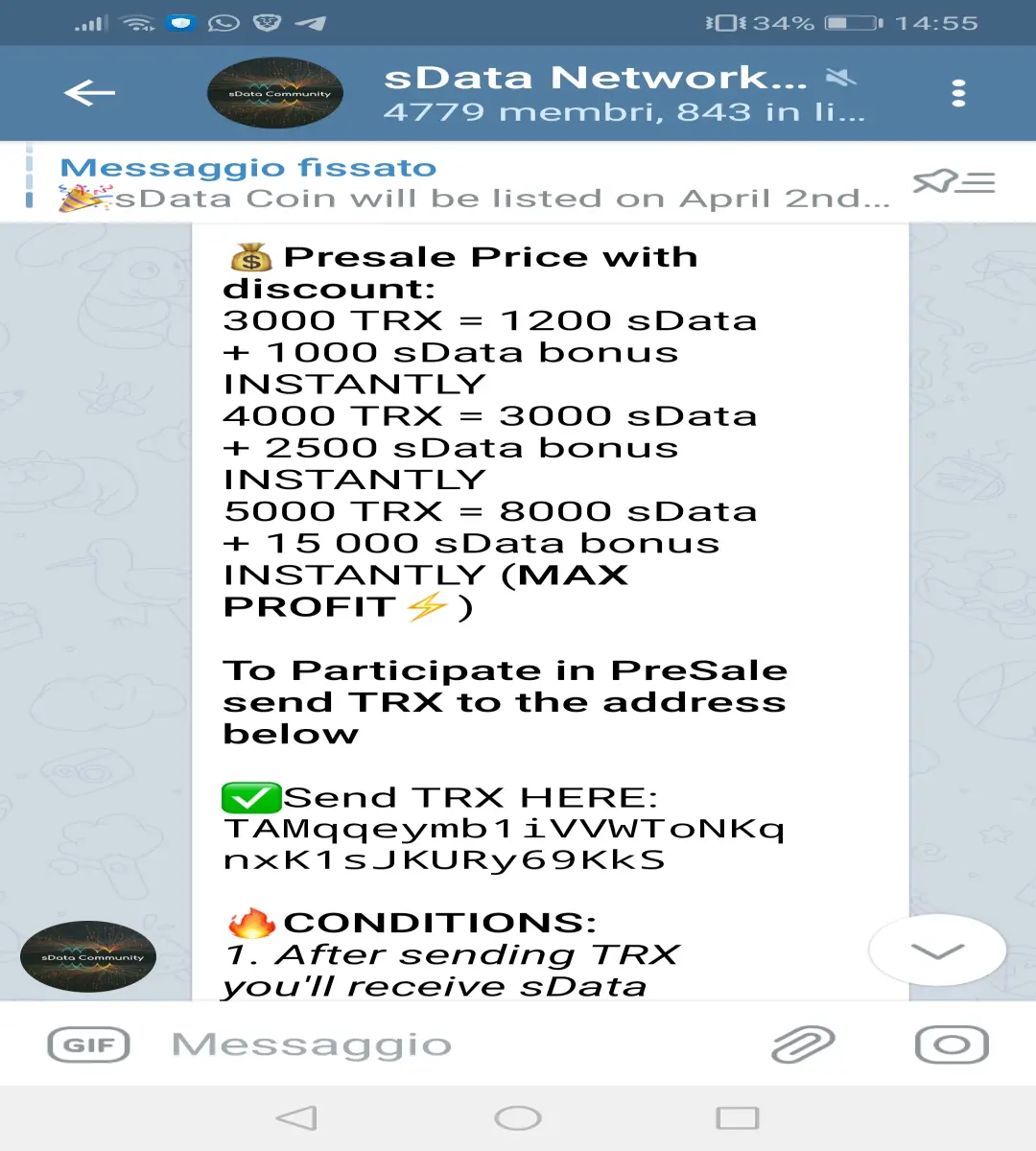 4b0a175821c90d4e98e88e52dc30d8603b4883cf02ccbaa023421d7c588ab0b7.jpg