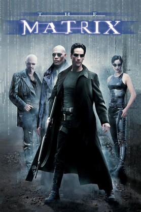 Matrix