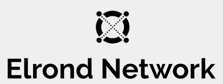 351665157-fc795542003b85fcc3a770bd9701ae7c7f24a5d8449ef097d9ff0e1b5d6fd5c5.jpeg