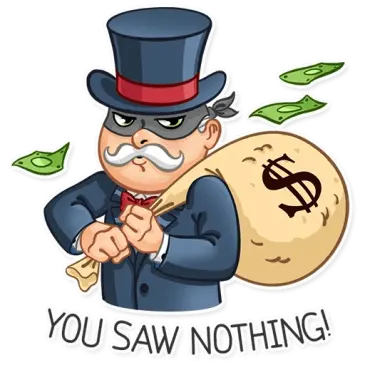 970f3576d3d47c147bd6f2430274c715d47c0740f31827a00b02727949bbda98.png