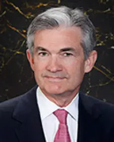 powell