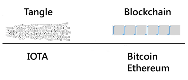 351665157-69924455b08f8027664c4cb7c3a69ac8065a103f30385a45195b024ddc45b4e1.png