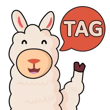 9438b9e3063bd2aea72a4643e402bf8a3be72791411ebd3052d2eeb2dc400618.png