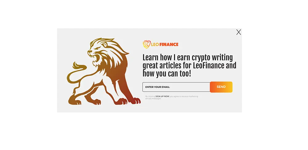 3cfda81a8de0f59f673e50aa05863b463d1c8f34d1d7d75fdf70ebc6b17dd45f.png