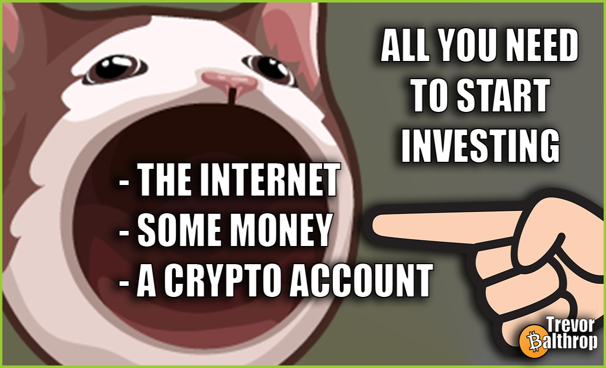 trevor balthrop bitcoin ethereum expert professional investment trader crypto cryptocurrency competition discord trevor trevorbalthrop