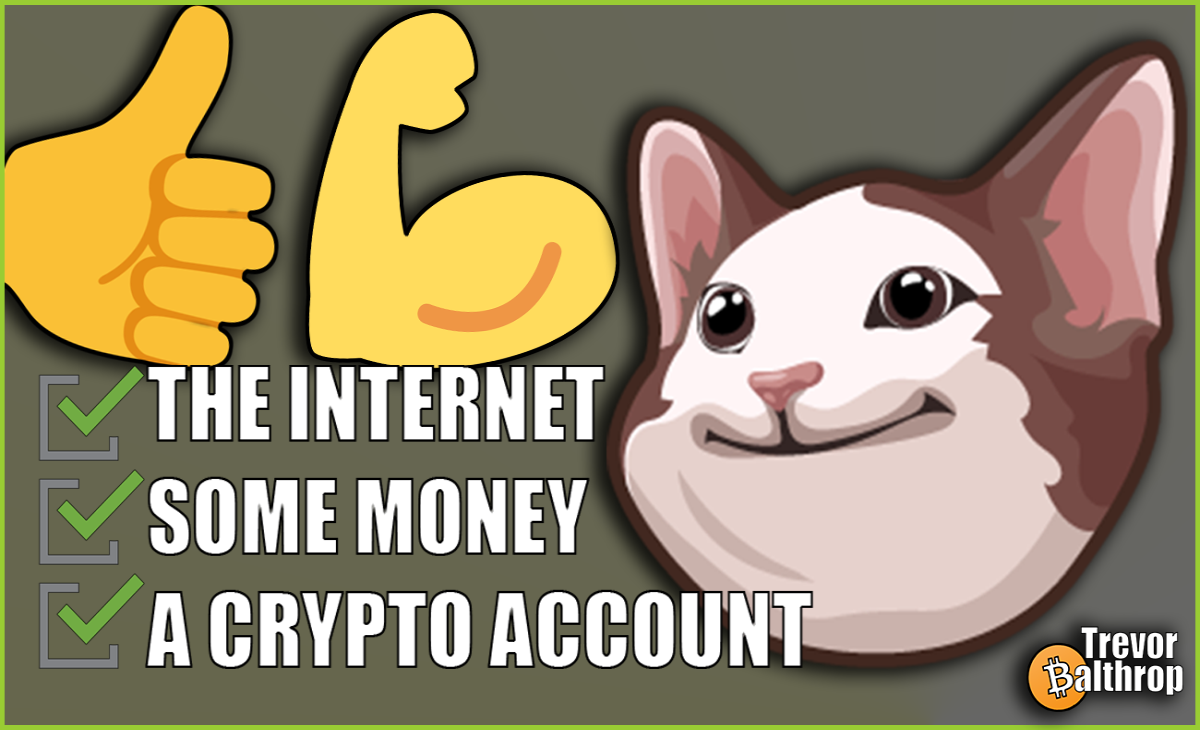 trevor balthrop bitcoin ethereum expert professional investment trader crypto cryptocurrency competition discord trevor trevorbalthrop