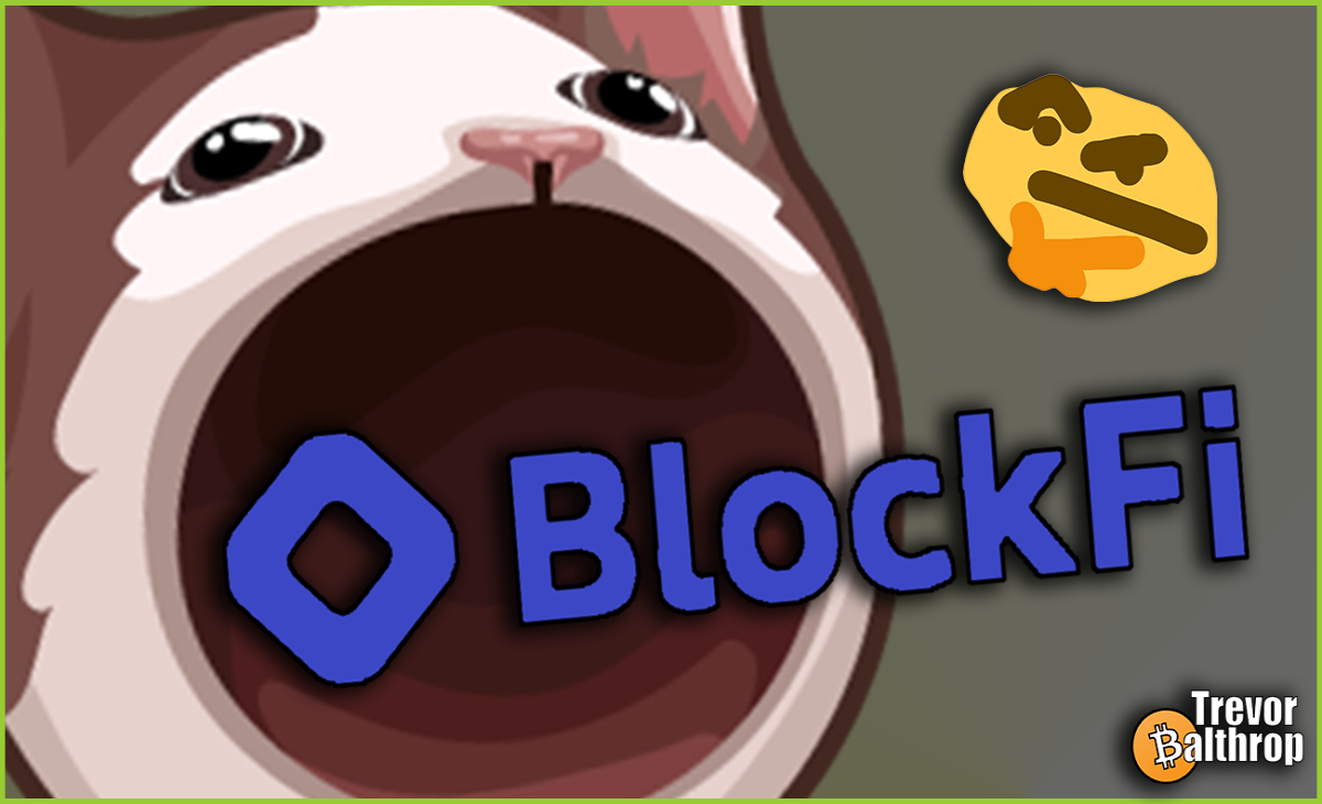 trevor balthrop bitcoin ethereum expert professional investment trader crypto cryptocurrency competition discord trevor trevorbalthrop