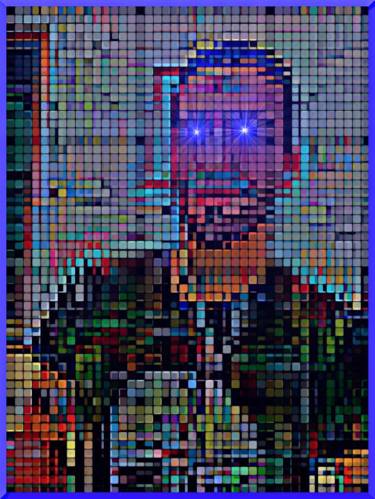 1ce0bd9da155dfbf8595830cc05f73c31e2512709d6742d6750c2b92d2e3c169.jpg