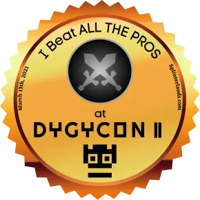 9e042f54e23622640663c190c9a3e268cb1b8a9d728b2c1ae42826747959fdb3.png
