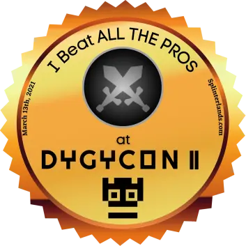 9e042f54e23622640663c190c9a3e268cb1b8a9d728b2c1ae42826747959fdb3.png