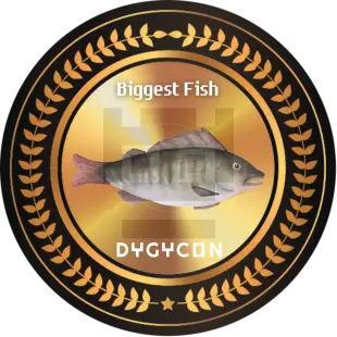 1fe02a65abdc64c9ba29e19962c6eede2dadb4d3e23913029934d646b8a3d649.png
