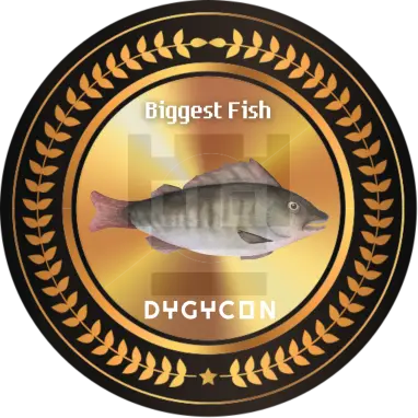 1fe02a65abdc64c9ba29e19962c6eede2dadb4d3e23913029934d646b8a3d649.png