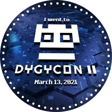 ee766e55dd22188c8708da4b5a2f7e3dfcc2680ce4b95eb9e84c225e7a29d24f.png