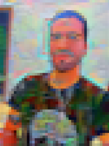 x3