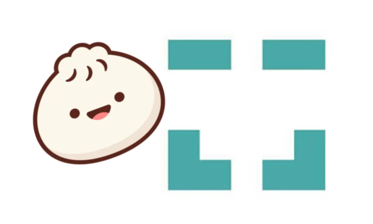 7686e989ddeb6b43d0f6dbbbc9cf133ed02a89ed1c30f6109c5589a6f0fc7fce.png
