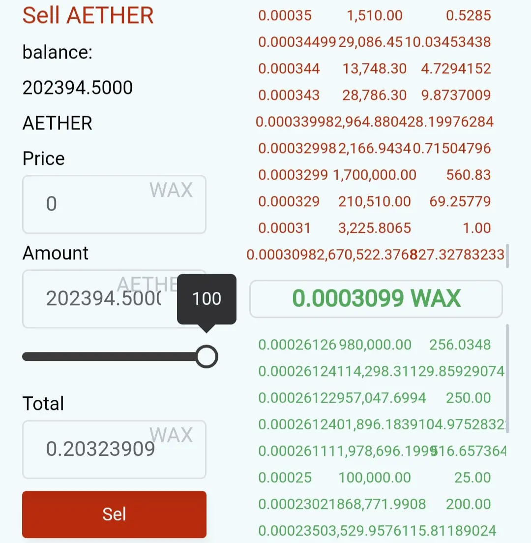 47eec07a1f4e2263680a0887f9324f9f19dd182ba5888a86d4310f2f259f4c5e.jpg