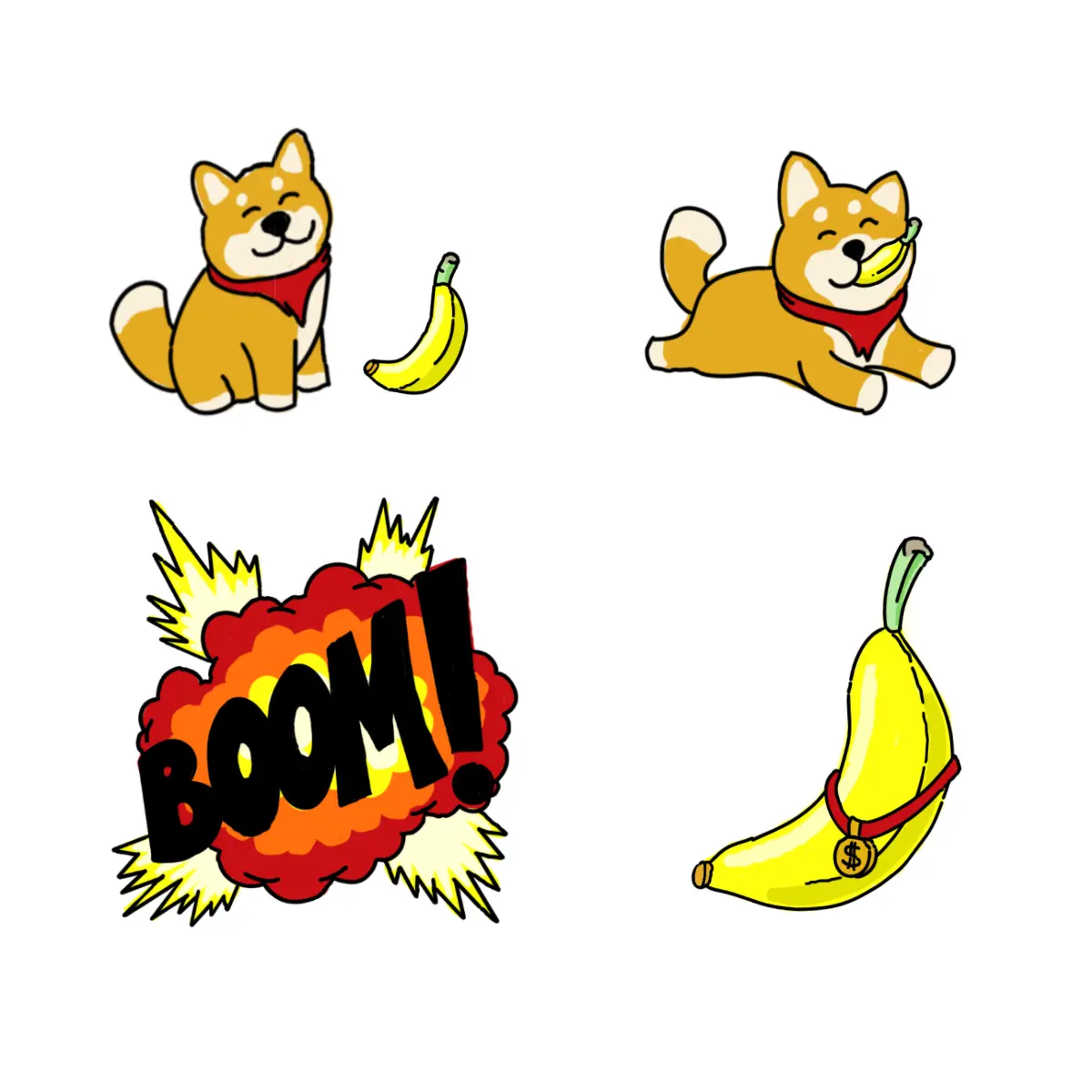 d72e7c306f54a4a9778b17b74a9a9701ce24d50159e805b8a8ed10fd99ada62e.png