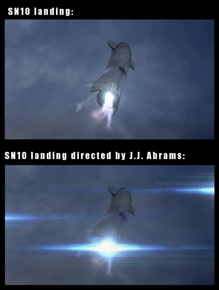 43f5b2607a336c3ec39bc24af7cf351a3386a539cf23797784cc88d2b15f2dec.png